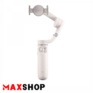 Osmo Mobile 5 Gimbal